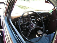 Chenard & Walcker F23 de 1939 (3)